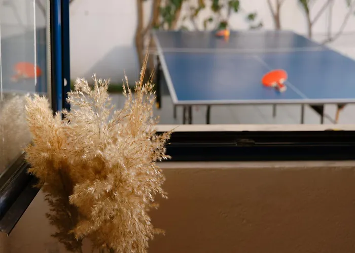 Lira The Hidden Gem Above The Sea Вилла Ретимно