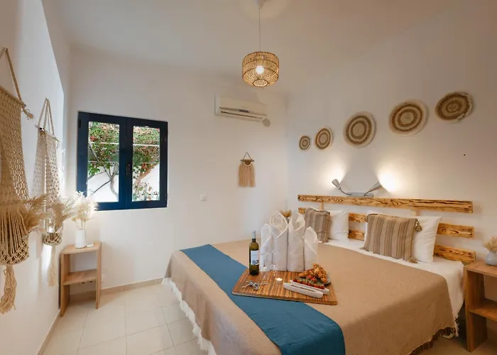 Lira The Hidden Gem Above The Sea *