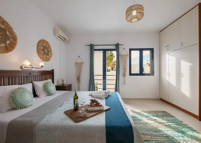 Lira The Hidden Gem Above The Sea *