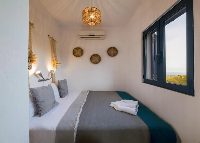 Lira The Hidden Gem Above The Sea *