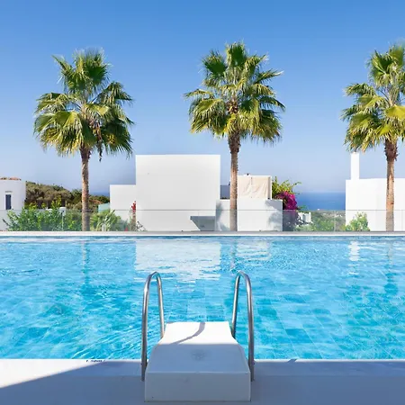 Lira The Hidden Gem Above The Sea