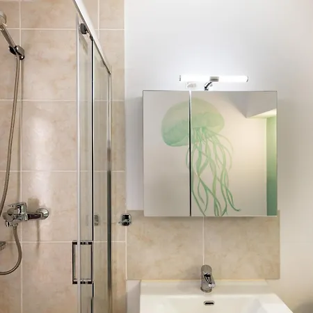 Villa Lira The Hidden Gem Above The Sea Réthymnon