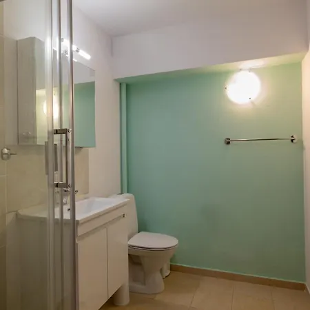 Lira The Hidden Gem Above The Sea *