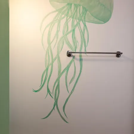 Lira The Hidden Gem Above The Sea