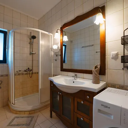 Villa Lira The Hidden Gem Above The Sea *