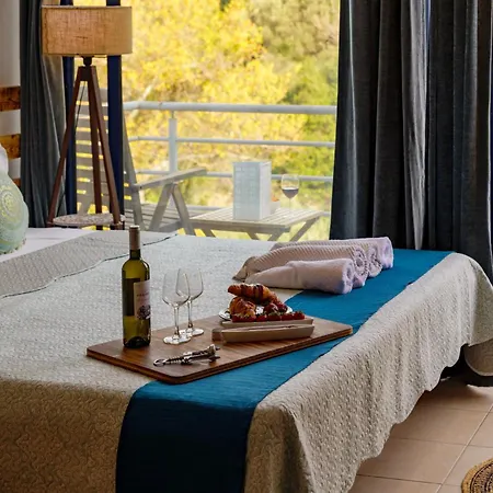 Lira The Hidden Gem Above The Sea *