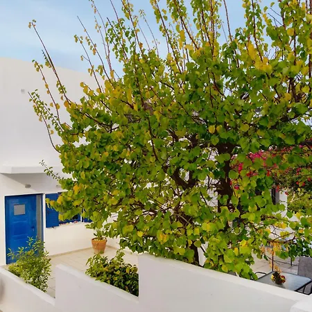 Lira The Hidden Gem Above The Sea Réthymnon