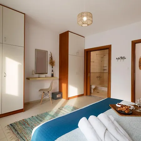 Lira The Hidden Gem Above The Sea Rethymnon