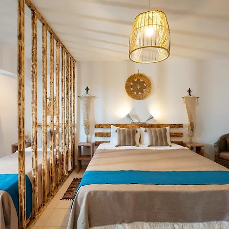 Villa Lira The Hidden Gem Above The Sea Réthymnon