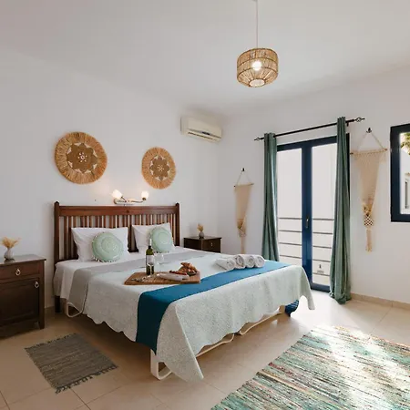 Lira The Hidden Gem Above The Sea * Rethymnon