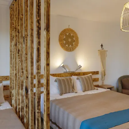 Lira The Hidden Gem Above The Sea Villa Réthymnon