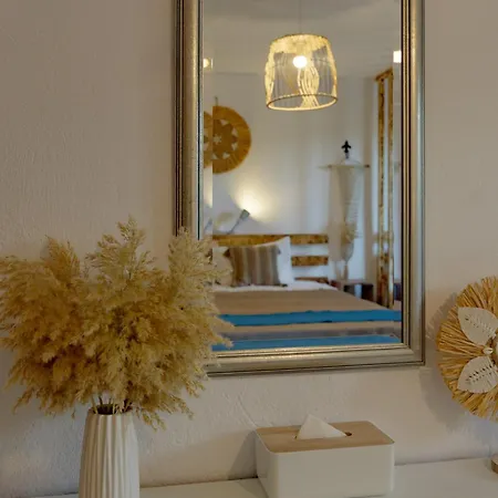 Lira The Hidden Gem Above The Sea Rethymnon