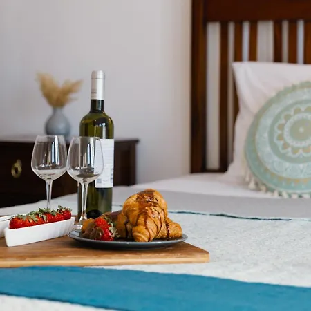 Lira The Hidden Gem Above The Sea