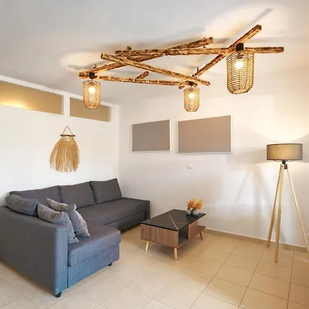 Lira The Hidden Gem Above The Sea