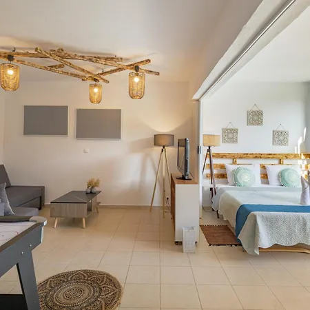 Lira The Hidden Gem Above The Sea *